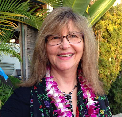 דורית עמירב, 