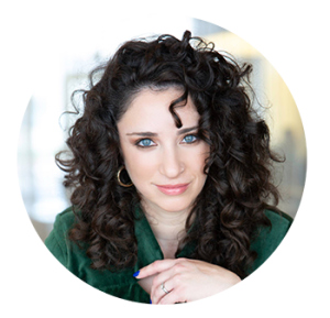 יעל זאדה - מעצבת פנים פרימיום